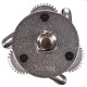 Kľúč na olejový filter MECHANIC OIL WRENCH 1, 1/2
