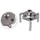 Kľúč na olejový filter MECHANIC OIL WRENCH 1, 1/2