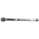 Momentový kľúč MECHANIC TORQUE 1, 1/2“, 28-210 Nm