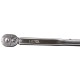 Momentový kľúč MECHANIC TORQUE 1, 1/2“, 28-210 Nm