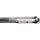 Momentový kľúč MECHANIC TORQUE 1, 1/2“, 28-210 Nm