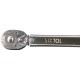 Momentový kľúč MECHANIC TORQUE 1, 1/2“, 28-210 Nm