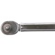 Momentový kľúč MECHANIC TORQUE 1, 1/2“, 28-210 Nm