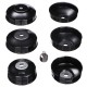 Násadkové kľúče na olejové filtre MECHANIC OIL WRENCH 14, 1/2\
