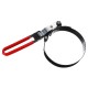 Kľúč na olejové filtre MECHANIC OIL WRENCH 2, 95-110 mm