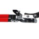Kľúč na olejové filtre MECHANIC OIL WRENCH 2, 95-110 mm
