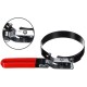 Kľúč na olejové filtre MECHANIC OIL WRENCH 2, 95-110 mm