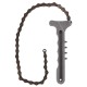 Kľúč na olejové filtre MECHANIC OIL WRENCH 3, reťazový