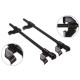 Sťahovač pružín MECHANIC SPRING SET 2, 2 ks, 270 mm