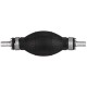 Ručné čerpadlo/prečerpávač paliva MECHANIC MANUAL PUMP ONE, 12 mm