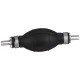 Ručné čerpadlo/prečerpávač paliva MECHANIC MANUAL PUMP ONE, 12 mm