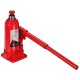 Hydraulický zdvihák fľaškový SX BOTTLE JACK 3T
