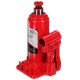 Hydraulický zdvihák fľaškový SX BOTTLE JACK 4T