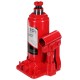 Hydraulický zdvihák fľaškový SX BOTTLE JACK 8T