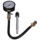 Sada na testovanie kompresie benzínových motorov MECHANIC ENGINE TESTER 3, 0-20 bar, 3 ks