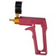Sada na podtlakové/vákuové testovanie brzdových systémov MECHANIC BRAKE TESTER 17