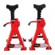 Podstavec pod auto MECHANIC CAR STAND PRO 2T, 2 ks