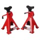 Podstavec pod auto MECHANIC CAR STAND PRO 2T, 2 ks