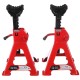 Podstavec pod auto MECHANIC CAR STAND PRO 3T, 2 ks