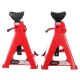 Podstavec pod auto MECHANIC CAR STAND PRO 6T, 2 ks
