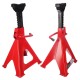 Podstavec pod auto MECHANIC CAR STAND PRO 6T, 2 ks