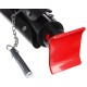 Podstavec pod auto skladací MECHANIC CAR STAND 3T, 2 ks