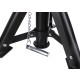 Podstavec pod auto skladací MECHANIC CAR STAND 3T, 2 ks