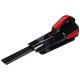 Ručný bezdrôtový vysávač do auta CAR VAC 1, 90 W, 10 KPa