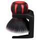 Veľký precízny štetec s guľovou rukoväťou a stojanom CAR DETAILING BRUSH BALL