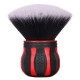 Veľký precízny štetec s guľovou rukoväťou a stojanom CAR DETAILING BRUSH BALL