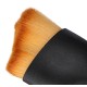 Presný štetec na čistenie mriežok klimatizácie CAR DETAILING VENT BRUSH 1