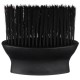 Ručná kefa na čistenie interiéru auta CAR DETAILING BRUSH 1