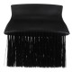 Ručná kefa na čistenie interiéru auta CAR DETAILING BRUSH 1