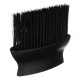Ručná kefa na čistenie interiéru auta CAR DETAILING BRUSH 1