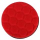 Ručný leštiaci vankúšik/hubka na čistenie auta CAR DETAILING MANUAL PAD 1