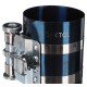 Sťahovák na piestové krúžky, výška 75 mm x 53-175 mm MECHANIC PISTON 1