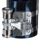 Sťahovák na piestové krúžky, výška 75 mm x 53-175 mm MECHANIC PISTON 1