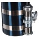 Sťahovák na piestové krúžky, výška 75 mm x 53-175 mm MECHANIC PISTON 1