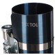 Sťahovák na piestové krúžky, výška 100 mm x 175 mm MECHANIC PISTON 2