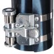 Sťahovák na piestové krúžky, výška 100 mm x 175 mm MECHANIC PISTON 2