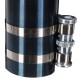 Sťahovák na piestové krúžky, výška 100 mm x 175 mm MECHANIC PISTON 2