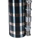 Sťahovák na piestové krúžky, výška 150 mm x 175 mm MECHANIC PISTON 3