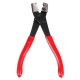 Kliešte na hadicové pásky typu CLIC-R MECHANIC HOSE CLAMP 4
