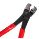 Kliešte na hadicové pásky typu CLIC-R MECHANIC HOSE CLAMP 4