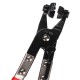 Kliešte na samosvorné spony, zahnuté MECHANIC HOSE CLAMP 5