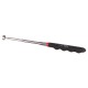 Magnetický teleskopický vytahovač MECHANIC PICK UP 2, 145-640 mm