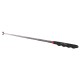 Magnetický teleskopický vytahovač MECHANIC PICK UP 2, 145-640 mm