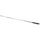Magnetický teleskopický vytahovač MECHANIC PICK UP 2, 145-640 mm