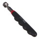 Magnetický teleskopický vytahovač MECHANIC PICK UP 2, 145-640 mm