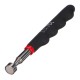 Magnetický teleskopický vytahovač MECHANIC PICK UP 2, 145-640 mm
